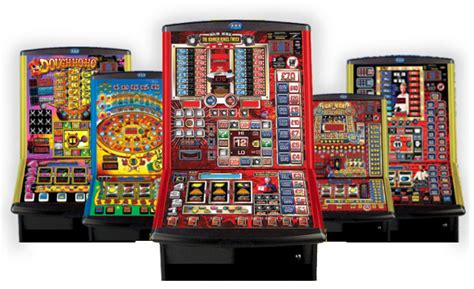 fruit machine roms download free.